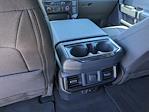 2024 Ford F-150 SuperCrew Cab 4WD Pickup for sale #T480971 - photo 32