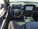 2024 Ford F-150 SuperCrew Cab 4WD Pickup for sale #T480971 - photo 33