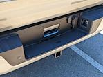 2024 Ford F-150 SuperCrew Cab 4WD Pickup for sale #T480971 - photo 34