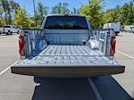 2024 Ford F-150 SuperCrew Cab 4WD Pickup for sale #T480971 - photo 35