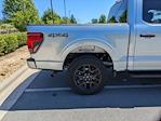2024 Ford F-150 SuperCrew Cab 4WD Pickup for sale #T480971 - photo 36