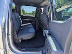 2024 Ford F-150 SuperCrew Cab 4WD Pickup for sale #T480971 - photo 37