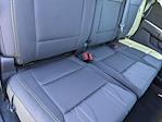 2024 Ford F-150 SuperCrew Cab 4WD Pickup for sale #T480971 - photo 38