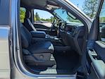 2024 Ford F-150 SuperCrew Cab 4WD Pickup for sale #T480971 - photo 39