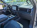 2024 Ford F-150 SuperCrew Cab 4WD Pickup for sale #T480971 - photo 40