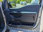 2024 Ford F-150 SuperCrew Cab 4WD Pickup for sale #T480971 - photo 41