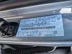 2024 Ford F-150 SuperCrew Cab 4WD Pickup for sale #T480971 - photo 42
