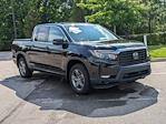 2023 Honda Ridgeline Crew Cab AWD Pickup for sale #T481084A - photo 1