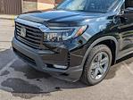 2023 Honda Ridgeline Crew Cab AWD Pickup for sale #T481084A - photo 10