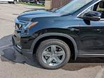 2023 Honda Ridgeline Crew Cab AWD Pickup for sale #T481084A - photo 11