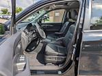 2023 Honda Ridgeline Crew Cab AWD Pickup for sale #T481084A - photo 12