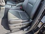 2023 Honda Ridgeline Crew Cab AWD Pickup for sale #T481084A - photo 13