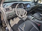 2023 Honda Ridgeline Crew Cab AWD Pickup for sale #T481084A - photo 14