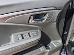 2023 Honda Ridgeline Crew Cab AWD Pickup for sale #T481084A - photo 16