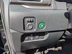 2023 Honda Ridgeline Crew Cab AWD Pickup for sale #T481084A - photo 17