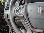 2023 Honda Ridgeline Crew Cab AWD Pickup for sale #T481084A - photo 18