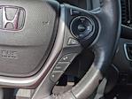 2023 Honda Ridgeline Crew Cab AWD Pickup for sale #T481084A - photo 19