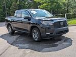 2023 Honda Ridgeline Crew Cab AWD Pickup for sale #T481084A - photo 4