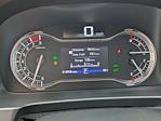 2023 Honda Ridgeline Crew Cab AWD Pickup for sale #T481084A - photo 20