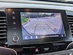 2023 Honda Ridgeline Crew Cab AWD Pickup for sale #T481084A - photo 23