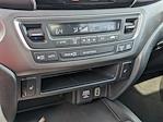2023 Honda Ridgeline Crew Cab AWD Pickup for sale #T481084A - photo 24