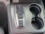 2023 Honda Ridgeline Crew Cab AWD Pickup for sale #T481084A - photo 26