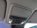 2023 Honda Ridgeline Crew Cab AWD Pickup for sale #T481084A - photo 27