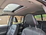2023 Honda Ridgeline Crew Cab AWD Pickup for sale #T481084A - photo 28