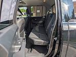 2023 Honda Ridgeline Crew Cab AWD Pickup for sale #T481084A - photo 29
