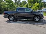2023 Honda Ridgeline Crew Cab AWD Pickup for sale #T481084A - photo 3