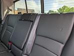 2023 Honda Ridgeline Crew Cab AWD Pickup for sale #T481084A - photo 30