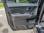 2023 Honda Ridgeline Crew Cab AWD Pickup for sale #T481084A - photo 31