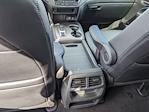 2023 Honda Ridgeline Crew Cab AWD Pickup for sale #T481084A - photo 32
