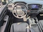 2023 Honda Ridgeline Crew Cab AWD Pickup for sale #T481084A - photo 33