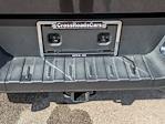 2023 Honda Ridgeline Crew Cab AWD Pickup for sale #T481084A - photo 34