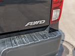 2023 Honda Ridgeline Crew Cab AWD Pickup for sale #T481084A - photo 35