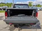 2023 Honda Ridgeline Crew Cab AWD Pickup for sale #T481084A - photo 36