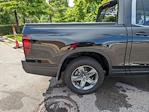 2023 Honda Ridgeline Crew Cab AWD Pickup for sale #T481084A - photo 37