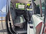 2023 Honda Ridgeline Crew Cab AWD Pickup for sale #T481084A - photo 38
