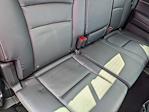 2023 Honda Ridgeline Crew Cab AWD Pickup for sale #T481084A - photo 39