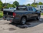 2023 Honda Ridgeline Crew Cab AWD Pickup for sale #T481084A - photo 2