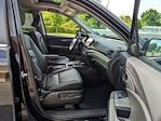 2023 Honda Ridgeline Crew Cab AWD Pickup for sale #T481084A - photo 40