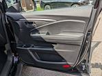 2023 Honda Ridgeline Crew Cab AWD Pickup for sale #T481084A - photo 42