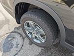 2023 Honda Ridgeline Crew Cab AWD Pickup for sale #T481084A - photo 43