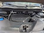 2023 Honda Ridgeline Crew Cab AWD Pickup for sale #T481084A - photo 44