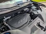 2023 Honda Ridgeline Crew Cab AWD Pickup for sale #T481084A - photo 45