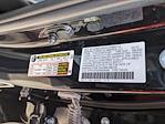 2023 Honda Ridgeline Crew Cab AWD Pickup for sale #T481084A - photo 46