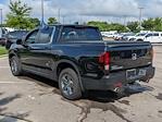 2023 Honda Ridgeline Crew Cab AWD Pickup for sale #T481084A - photo 6