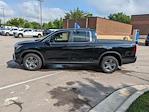 2023 Honda Ridgeline Crew Cab AWD Pickup for sale #T481084A - photo 7