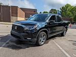 2023 Honda Ridgeline Crew Cab AWD Pickup for sale #T481084A - photo 8